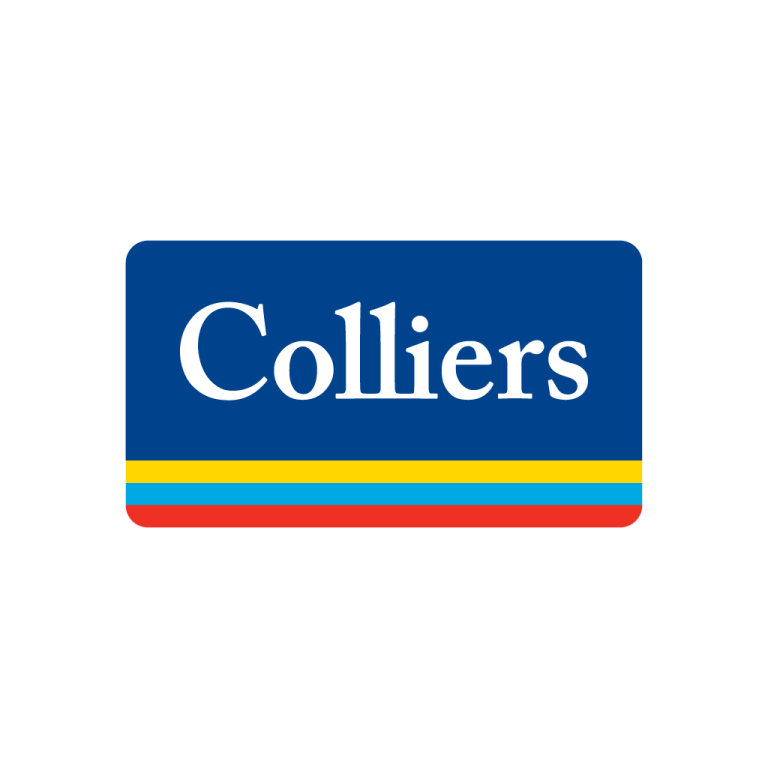 Colliers logo
